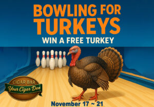 win a turkey sc