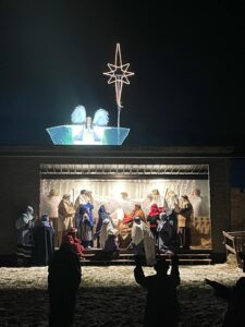 581194887_825104560165624_3254965005805699898_n