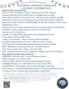 589027524_122246406104089808_2864572282070859358_n