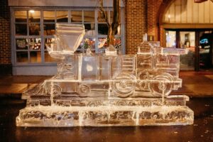 601382493_1483901290407665_7451388736718777830_n