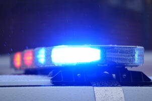 Second Hunter Found Dead in Centre County