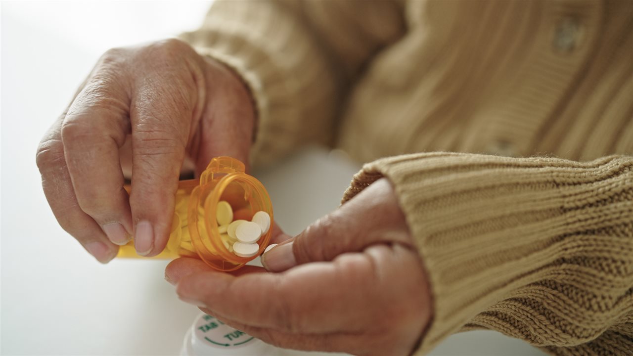 Anesthesiologist-led research improves care for patients of all ages