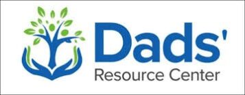 Dad’s Resource Center opens in State College