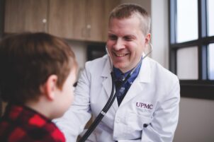 Rising Allergies, Simple Solutions