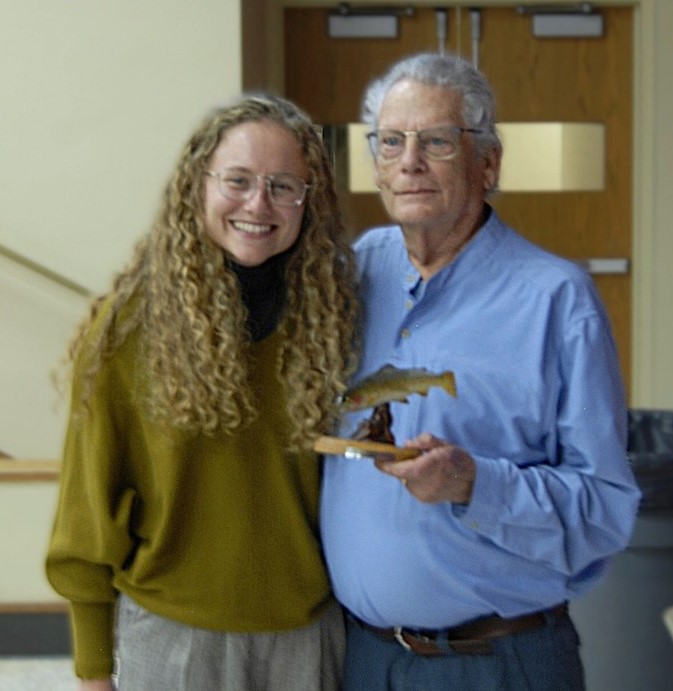 Farm City Week kicks off with annual Conservation Awards