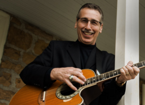 First-Night-Performances