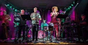 Groove-Society-300×155