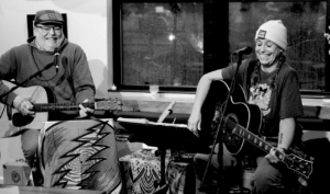 KJ-BW-Boal-City-300×177