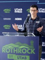 UTMB World Series comes to Keystone State