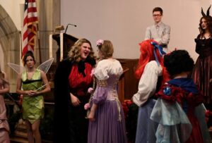 SC-Thespians-300×203