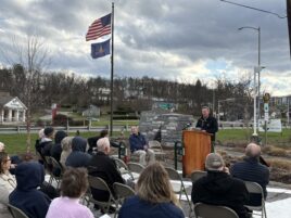 College Township celebrates 150 years