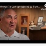 A Gift that Keeps on Giving: A Digital Heirloom 