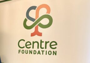 Centre Foundation Awards $183K in Field-of-Interest Grants to Community Programs Across Centre County 