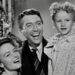 Holiday Treat: Meet ‘Zuzu’ From ‘It’s a Wonderful Life’ at Film Screening in Boalsburg