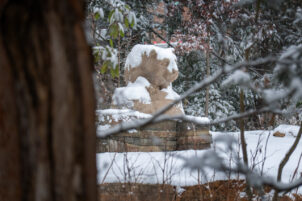 Closings, Delays and Snow Emergencies Announced Around Centre County