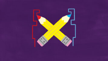 How a Major Voting Rights Case Before the U.S. Supreme Court Might Impact Pa.’s Minority Voters