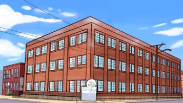 Mental Health Care Workers Face Too Many Needs and Not Enough Money on the Front Line of Pa.’s Self-Made Crisis