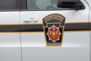 Police: Centre County Man Uploaded Child Pornography to Search Engine