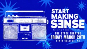 1920x1080_sms_SLIDE-1024×576