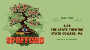 1920x1080_spafford_SLIDE-1024×576