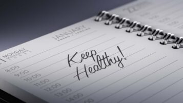 Make this year be your best yet!