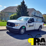 Parks Pest Control