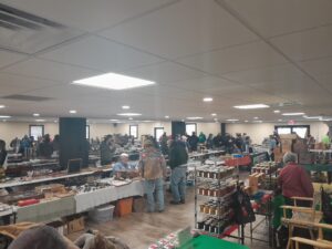 482013060_630463036611663_9079042272169088714_n