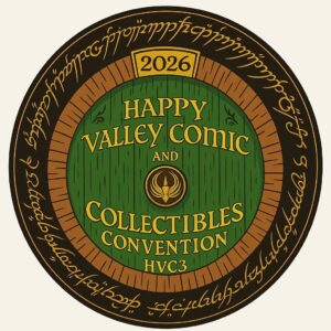 561337612_836261615666227_4414574635426234266_n