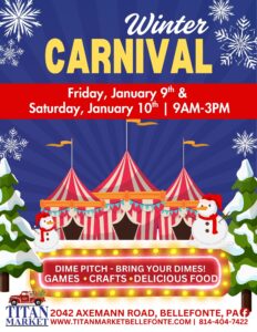 608097788_1830360984571175_8576139642427869552_n