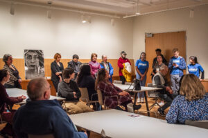 AMBASSADOR POP-UP_PAL_5595