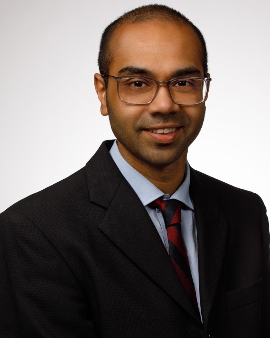 What 20 years in the market taught me  