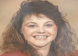 The unsolved disappearance case of Brenda Condon