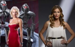 Happy Valley Comic-Con Set to Return for Fourth Year