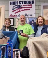 ELKS HOAGIE SALE FUNDRAISER