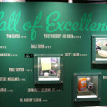 Frank: And the Award Goes to…Me!