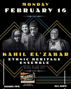 KAHIL+EL+ZABAR+FLIER+PRINT+(Instagram+Post+(45)).jpg
