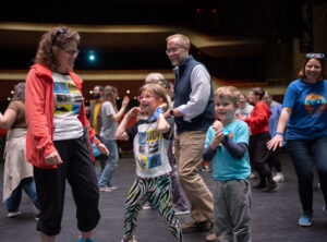 Lets-Dance-calendar-pic