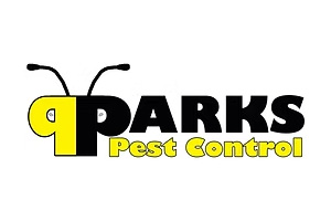 Parks Pest Control
