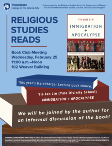 Screenshot 2026-01-08 155608