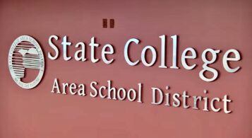 State College School Board Approves 2026-27 Budget With Tax Increase