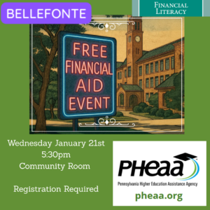 Subheading(1) – Megan Strommer (3)