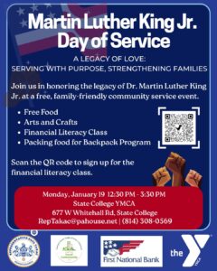 _Takac YMCA_legacy of Love (4)