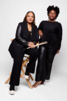 ‘We Insist! 2025’ on Feb. 5 at Eisenhower Auditorium