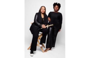 Terri Lyne Carrington Pays Homage to the Spirit of Revolution With ‘We Insist! 2025’ at Eisenhower Auditorium