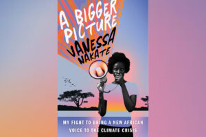 Vanessa-Nakate-Bigger-Picture