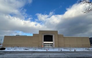 Op-Ed: The Hidden Technology Behind the Happy Valley Casino