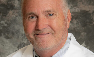Kenneth L. Cherry, MD