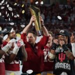 The (Almost) Greatest Feel-Good Story in Sports History 