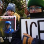 Paterno: In Minnesota, We Are Seeing the Worst and Best of America