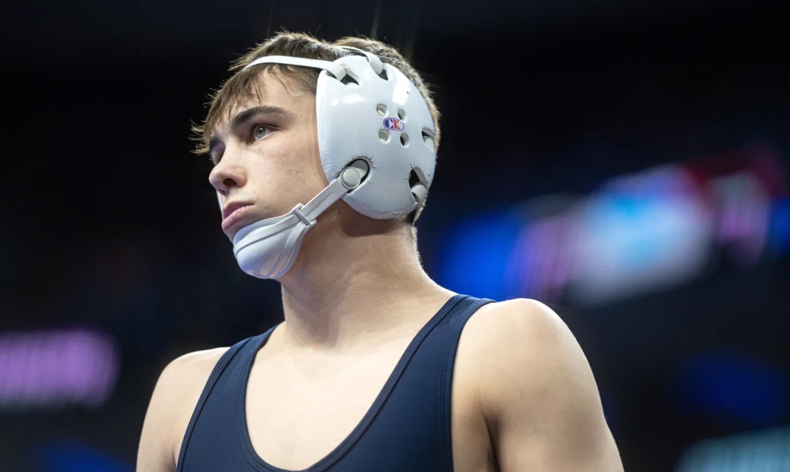 6 Penn State Wrestlers No. 1 in Latest InterMat Rankings